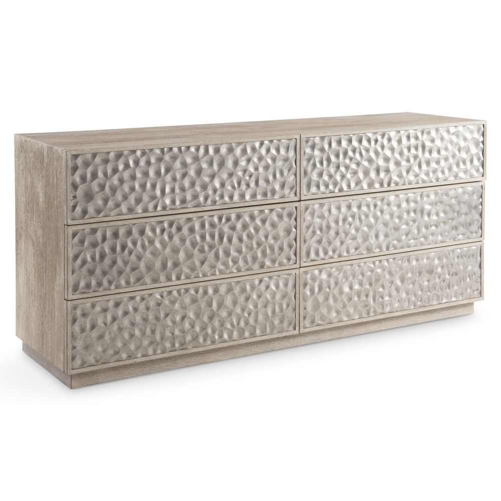 Dressers & Chests Olmo Dresser