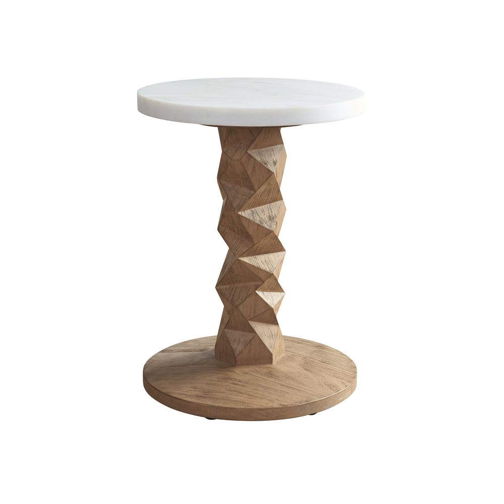 Outdoor Side Tables Accent Table