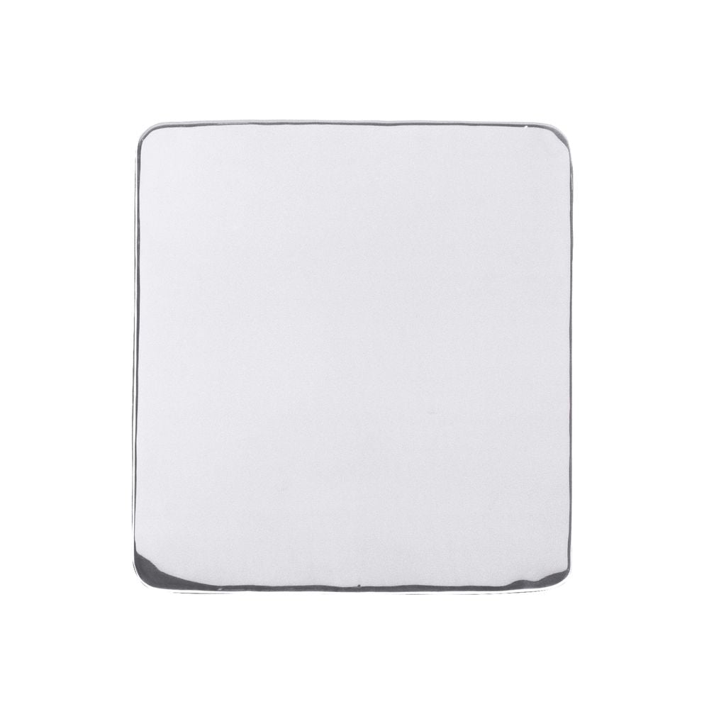 Side Tables Sion Accent Table