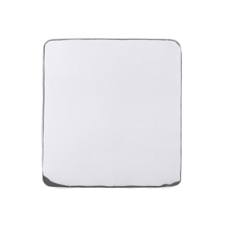 Side Tables Sion Accent Table