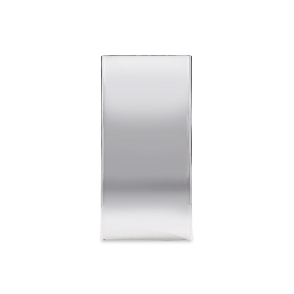 Side Tables Sion Accent Table