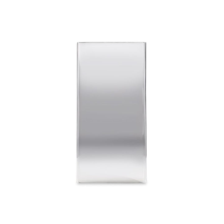 Side Tables Sion Accent Table