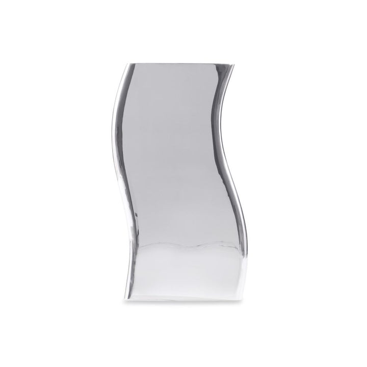 Side Tables Sion Accent Table
