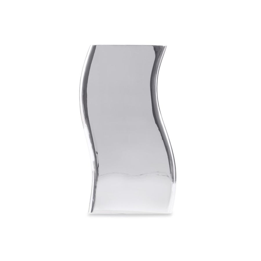 Side Tables Sion Accent Table