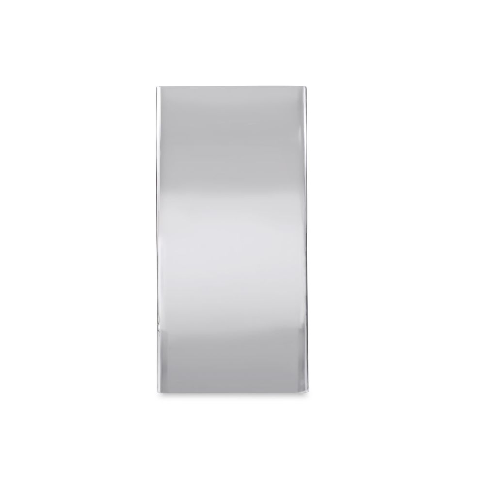Sion Accent Table