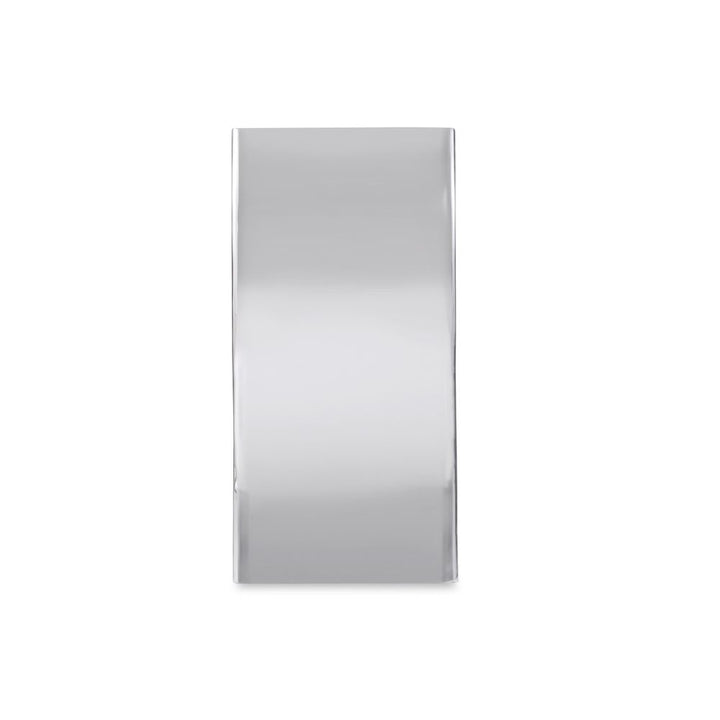 Sion Accent Table