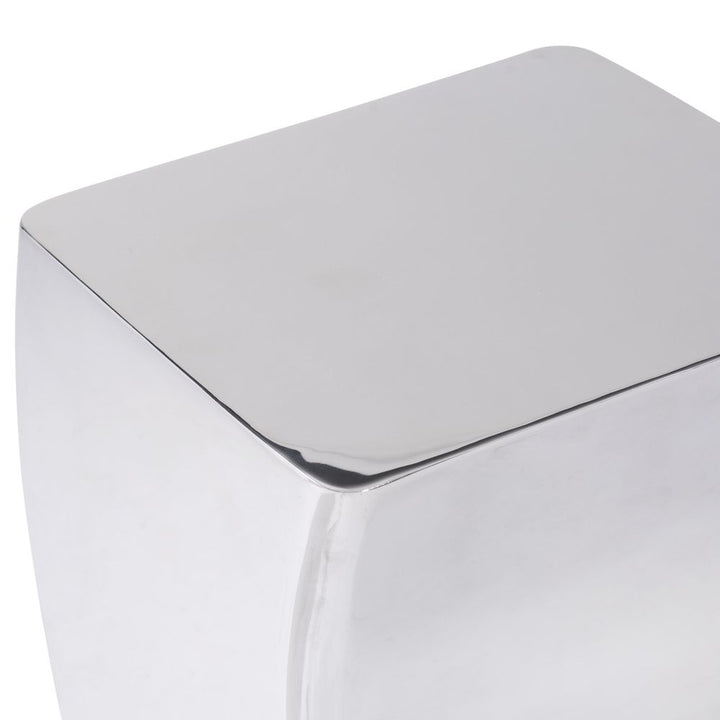 Sion Accent Table