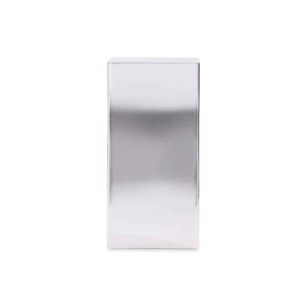 Side Tables Sion Accent Table