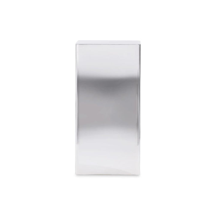 Side Tables Sion Accent Table