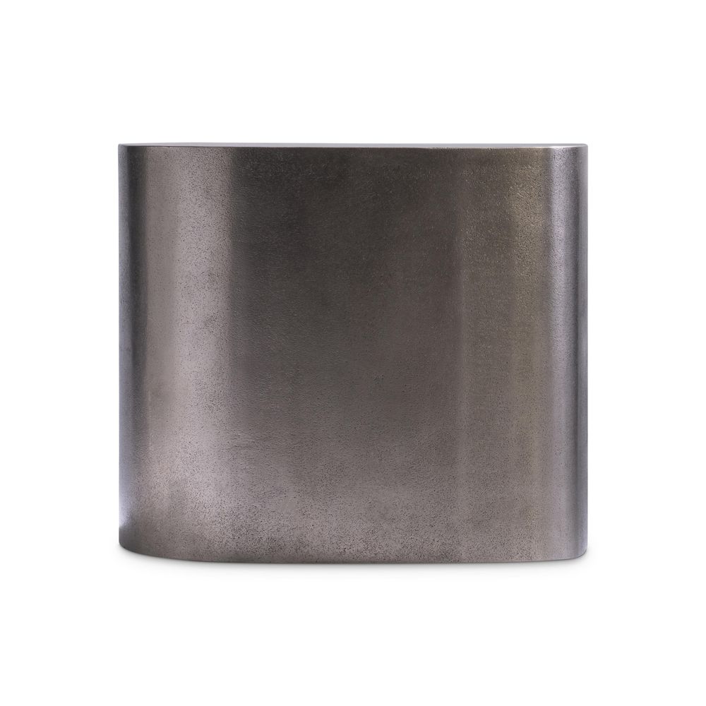 Alan Side Table