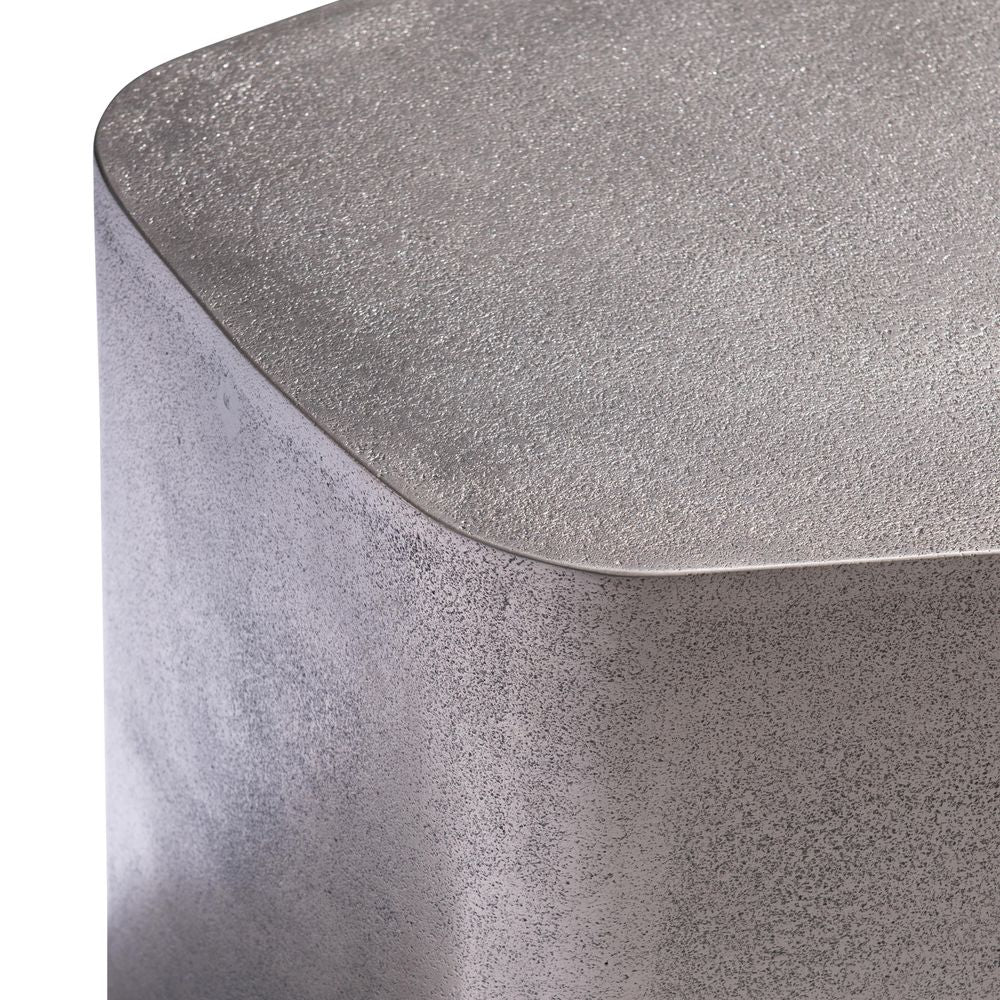 Alan Side Table