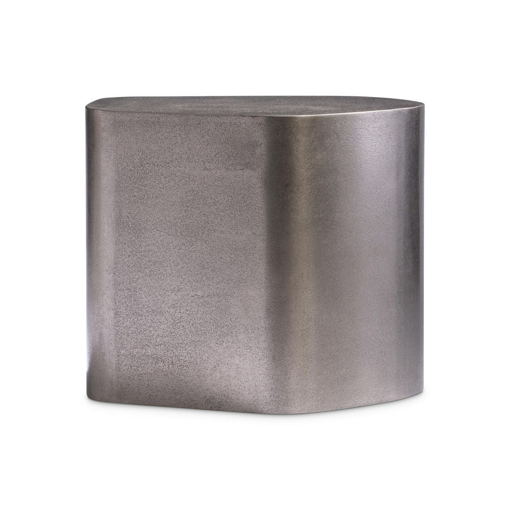 Side Tables Alan Side Table