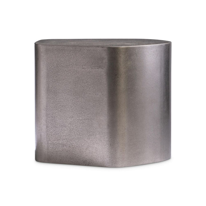 Side Tables Alan Side Table