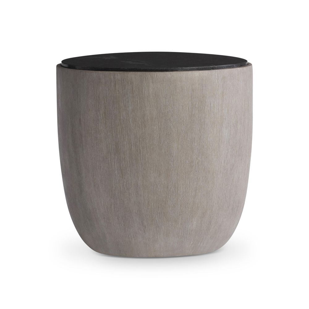 Side Tables Pasion Side Table