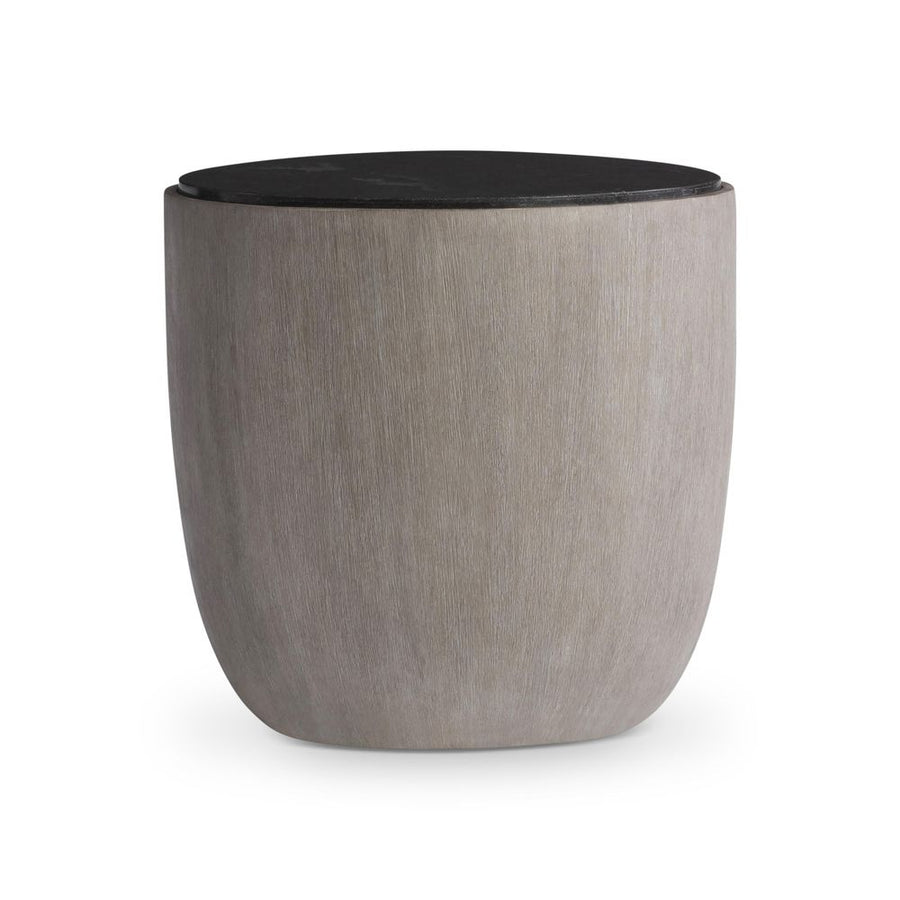 Side Tables Pasion Side Table