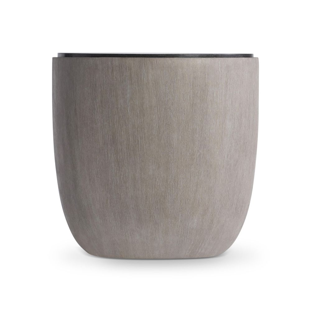 Side Tables Pasion Side Table
