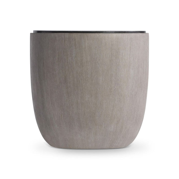 Side Tables Pasion Side Table