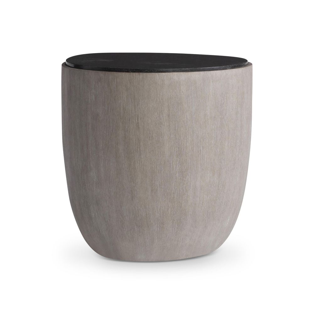 Side Tables Pasion Side Table
