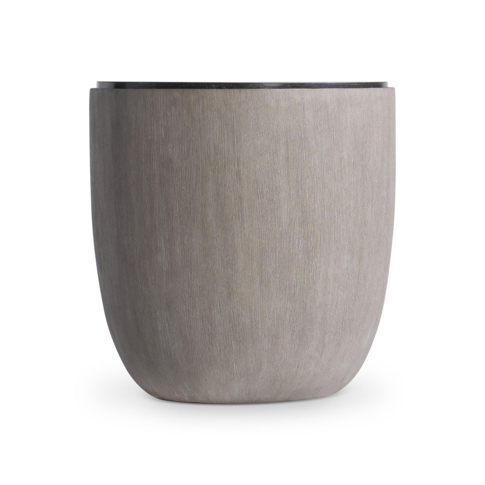 Pasion Side Table