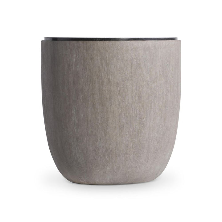 Pasion Side Table