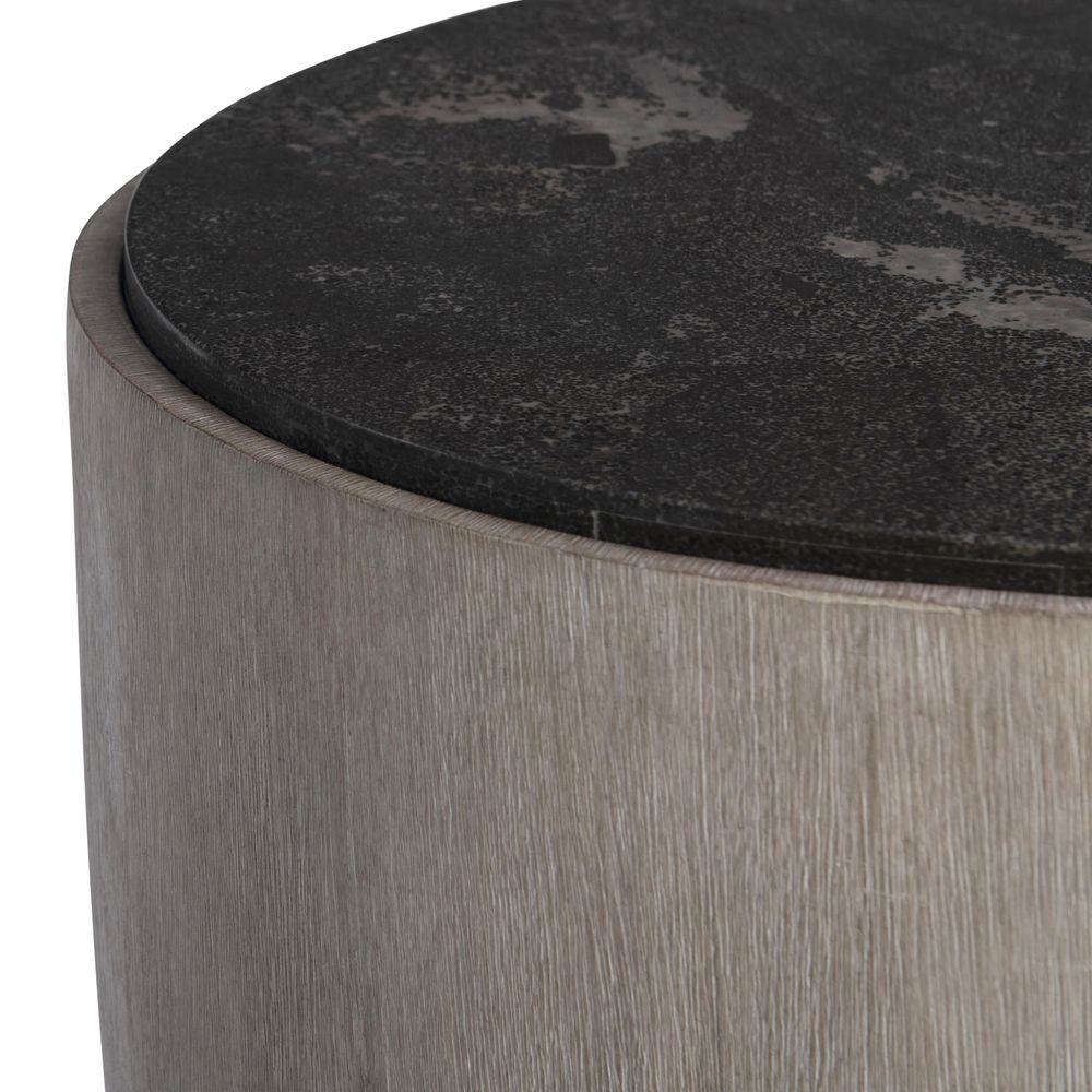 Pasion Side Table