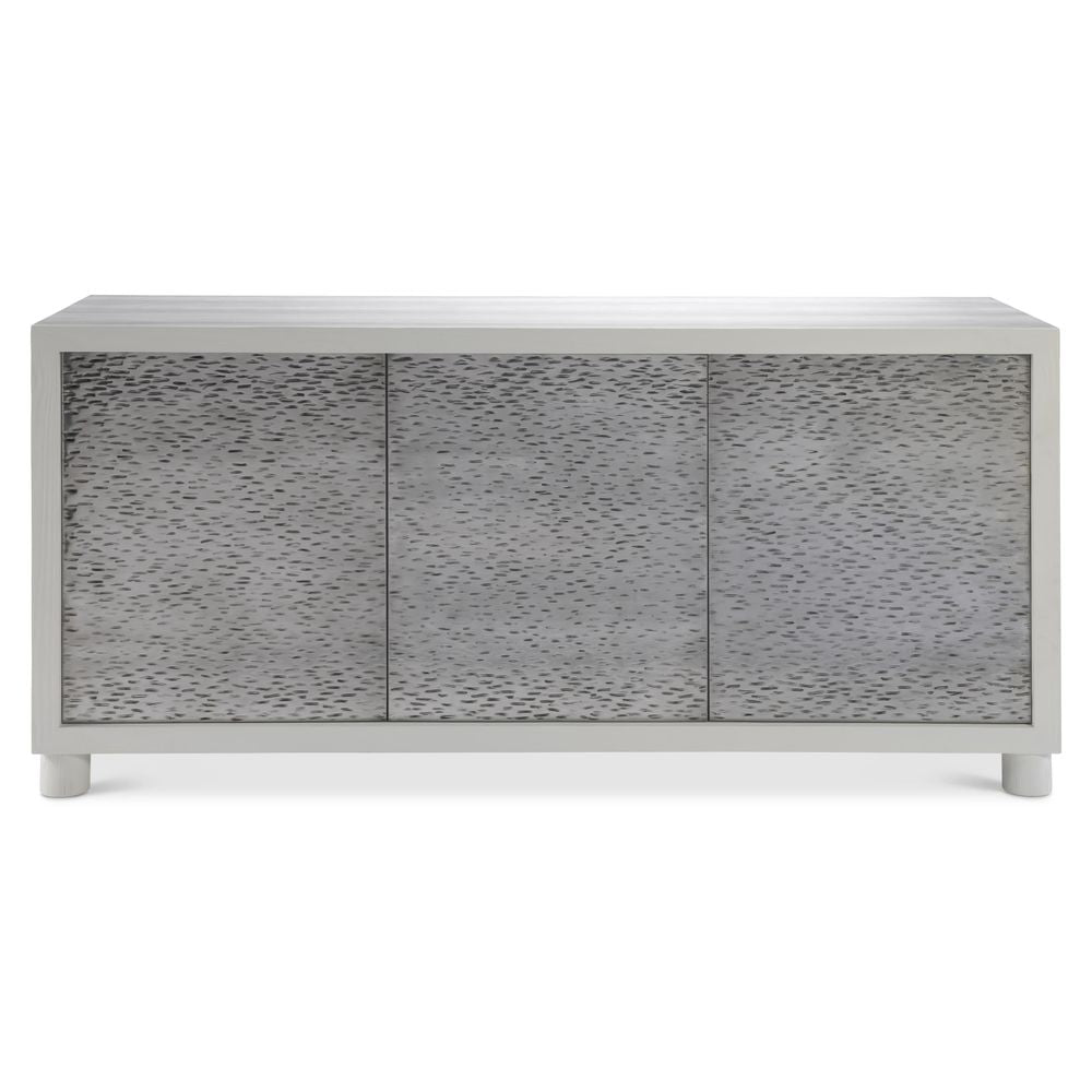 Sideboards & Credenzas Amio Buffet