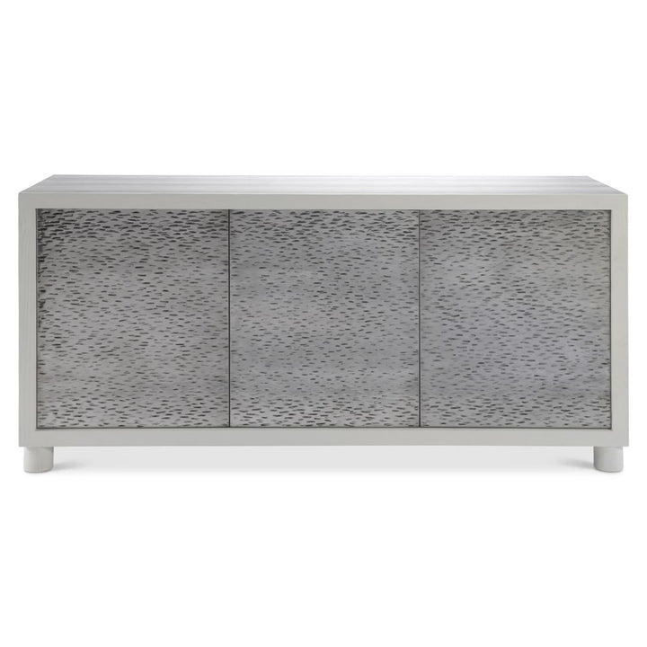 Sideboards & Credenzas Amio Buffet