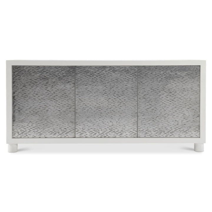 Sideboards & Credenzas Amio Buffet
