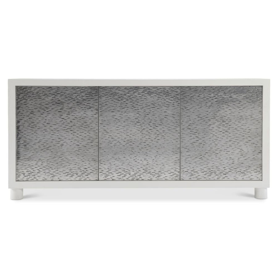 Sideboards & Credenzas Amio Buffet