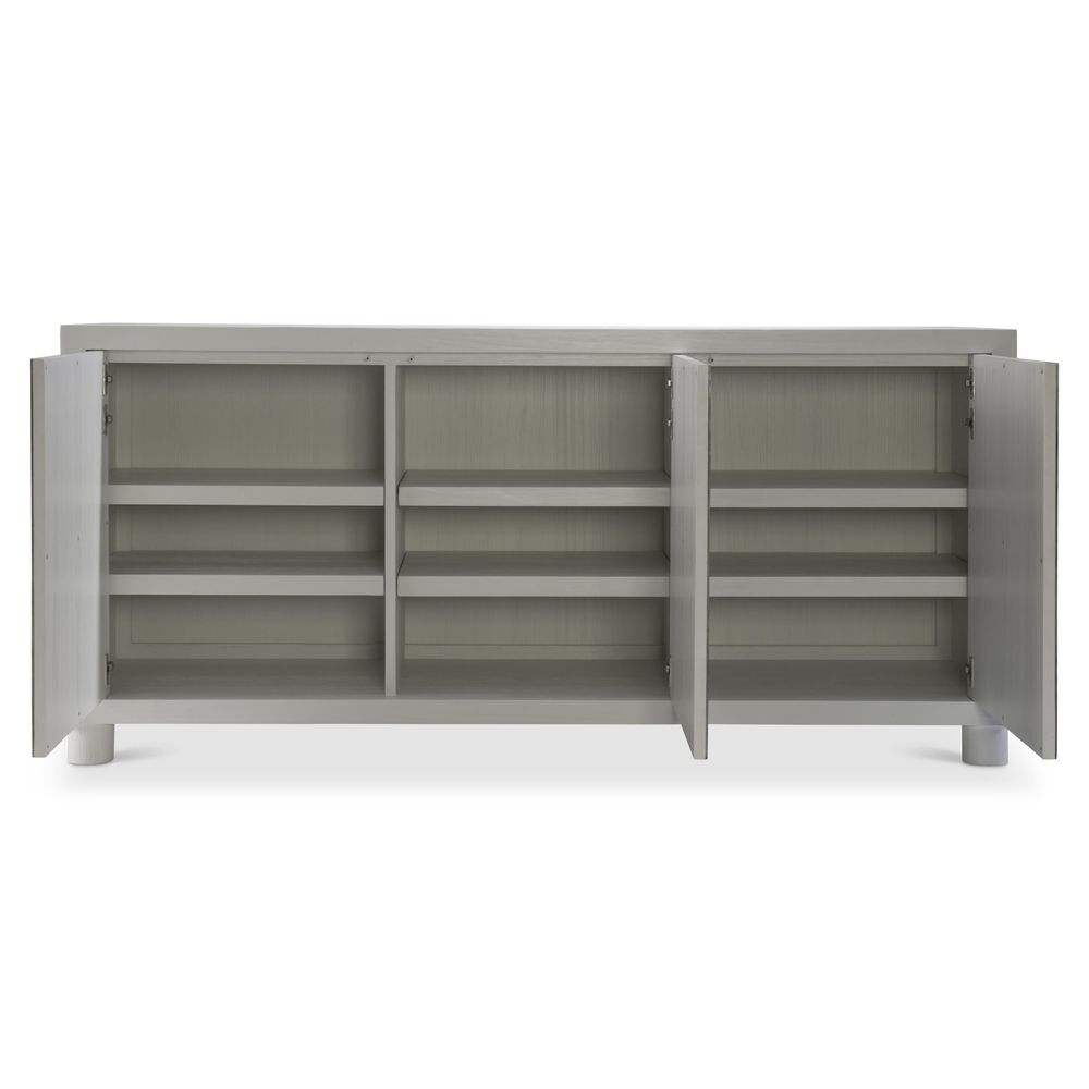 Sideboards & Credenzas Amio Buffet