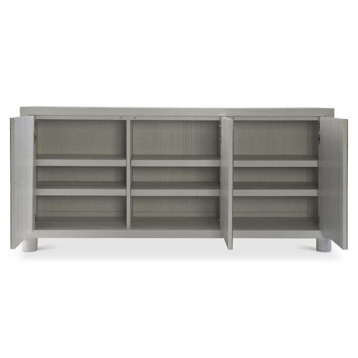 Sideboards & Credenzas Amio Buffet