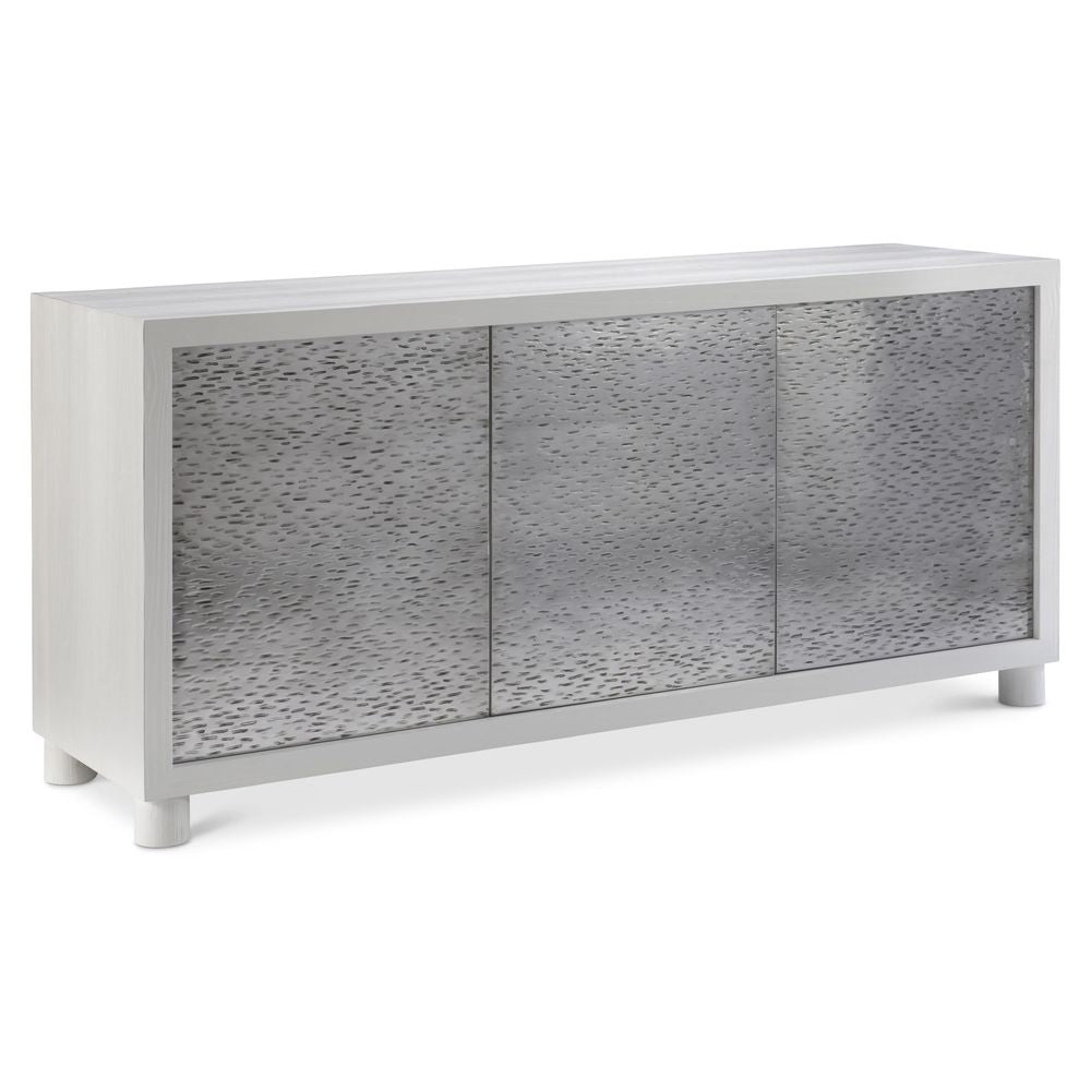 Sideboards & Credenzas Amio Buffet