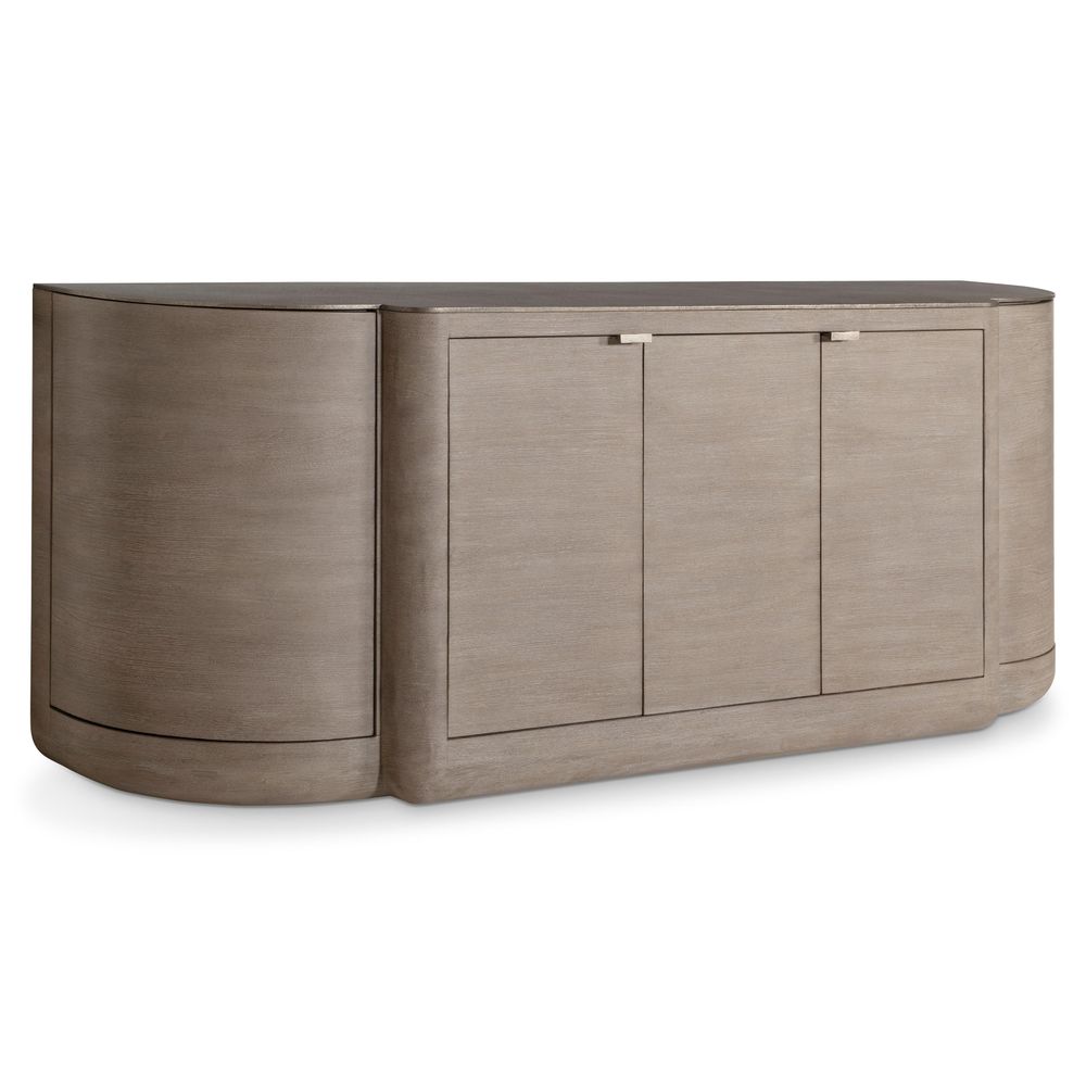 Sideboards & Credenzas Polo Buffet