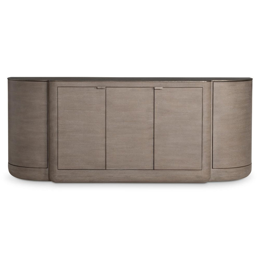 Sideboards & Credenzas Polo Buffet