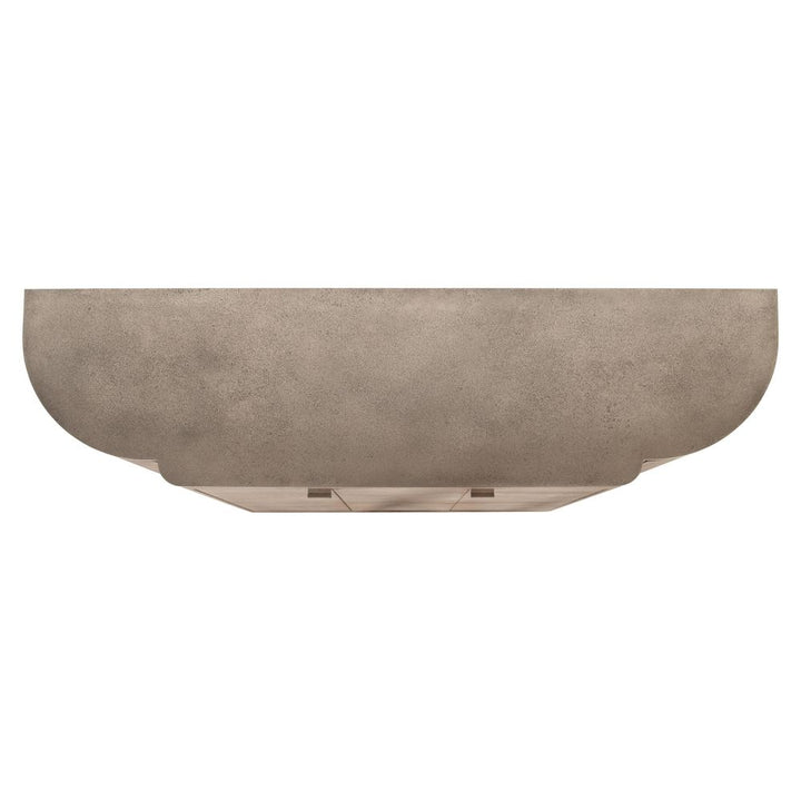 Sideboards & Credenzas Polo Buffet