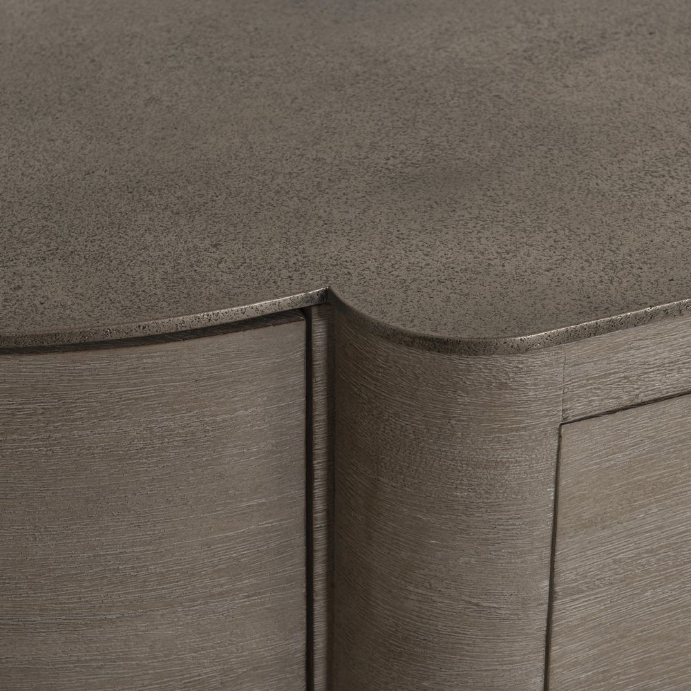 Sideboards & Credenzas Polo Buffet