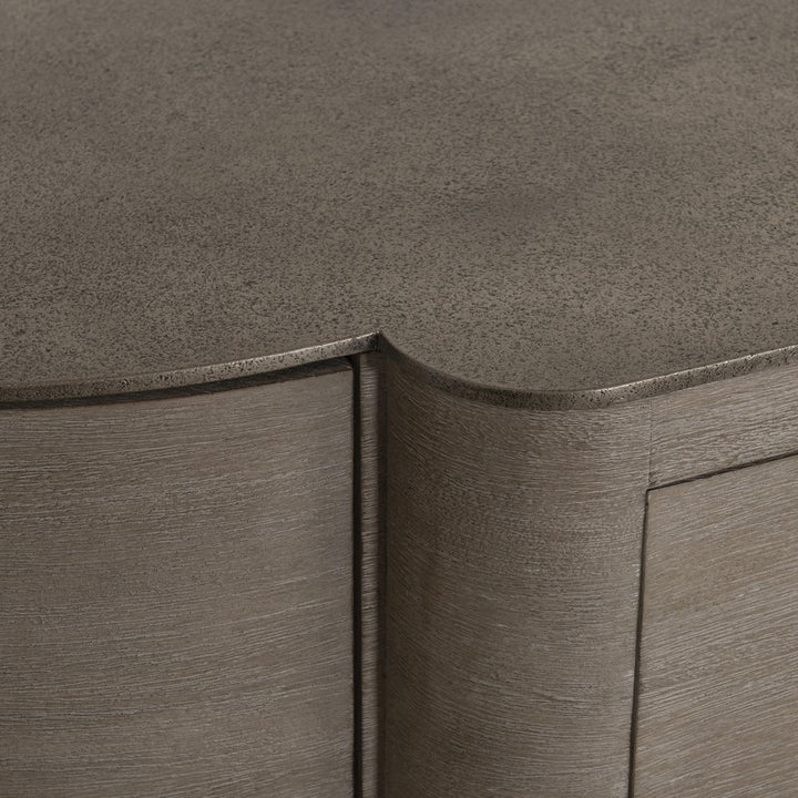 Sideboards & Credenzas Polo Buffet