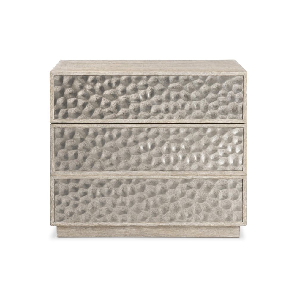 Nightstands Salvio Nightstand