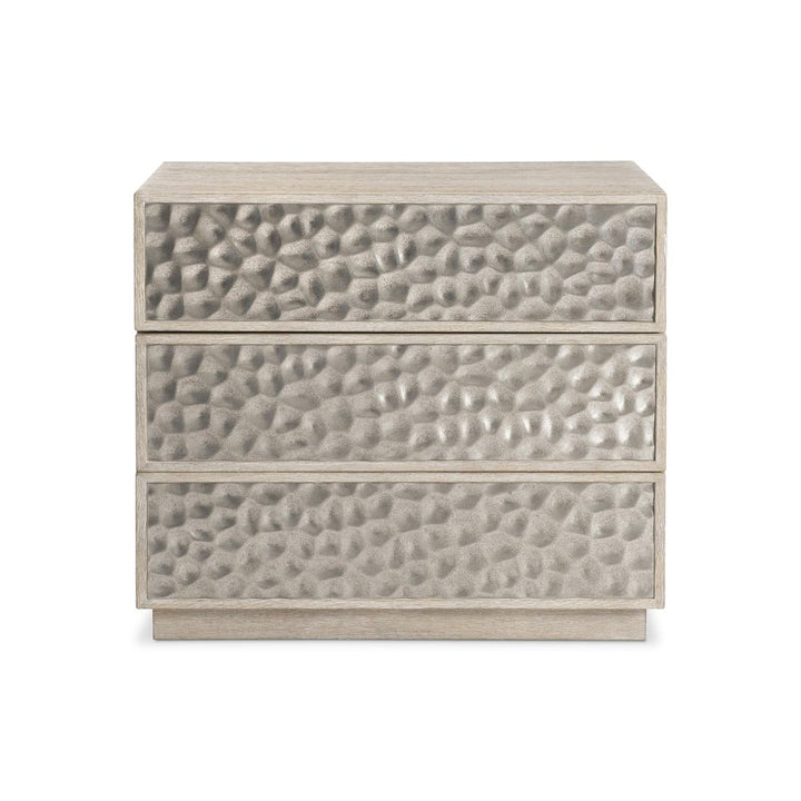 Nightstands Salvio Nightstand