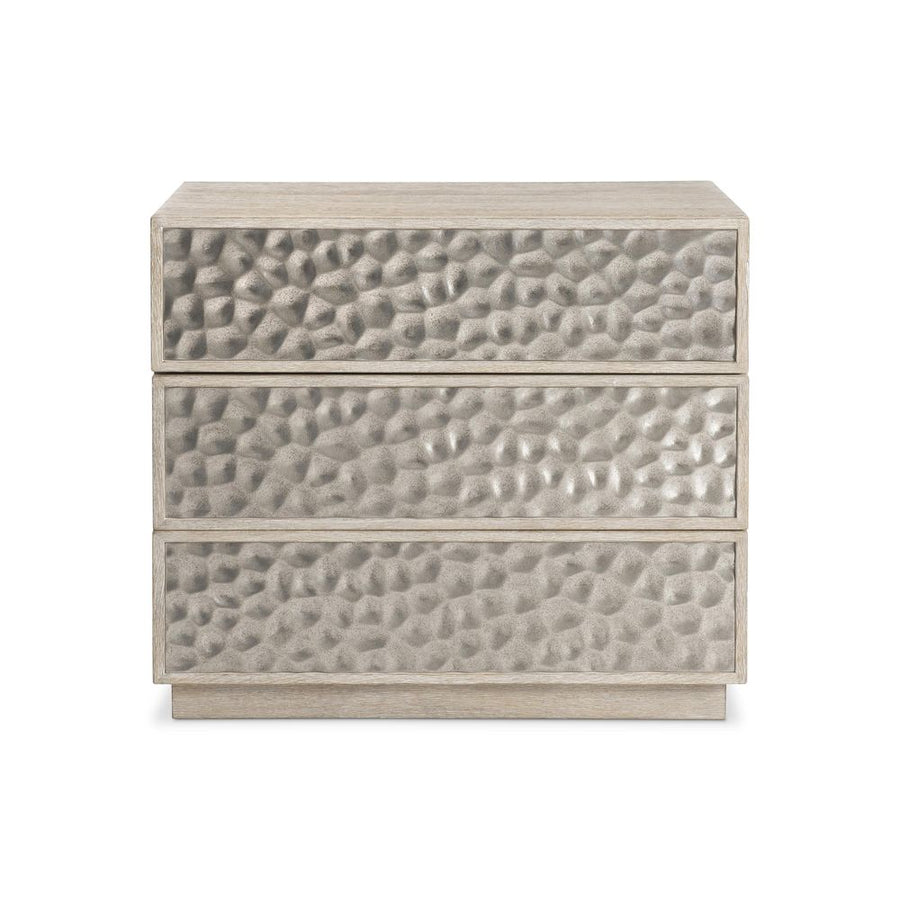 Nightstands Salvio Nightstand