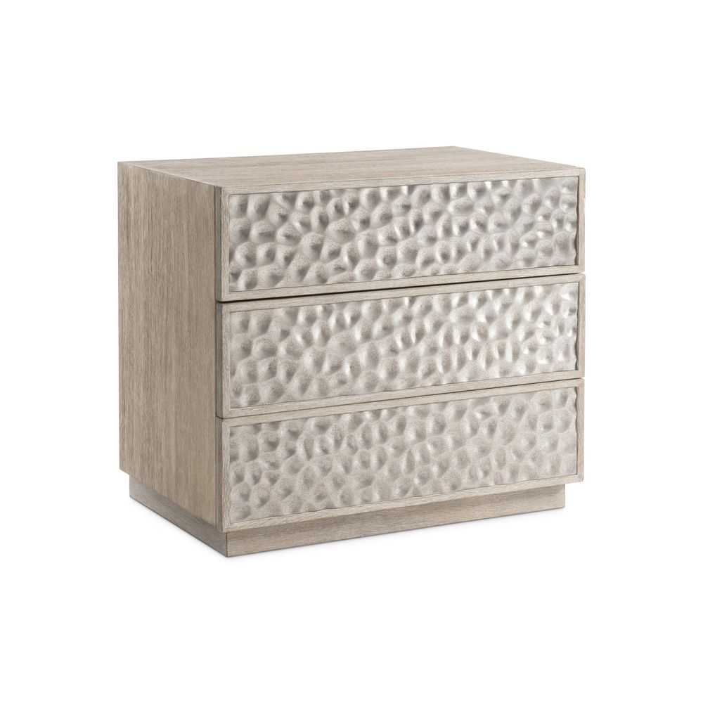 Nightstands Salvio Nightstand