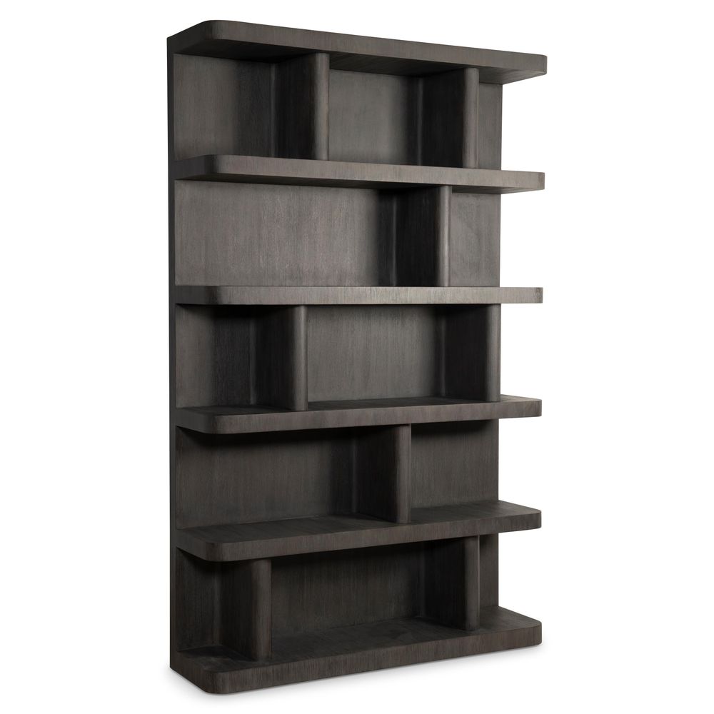 Cabinets & Curios Ona Etagere