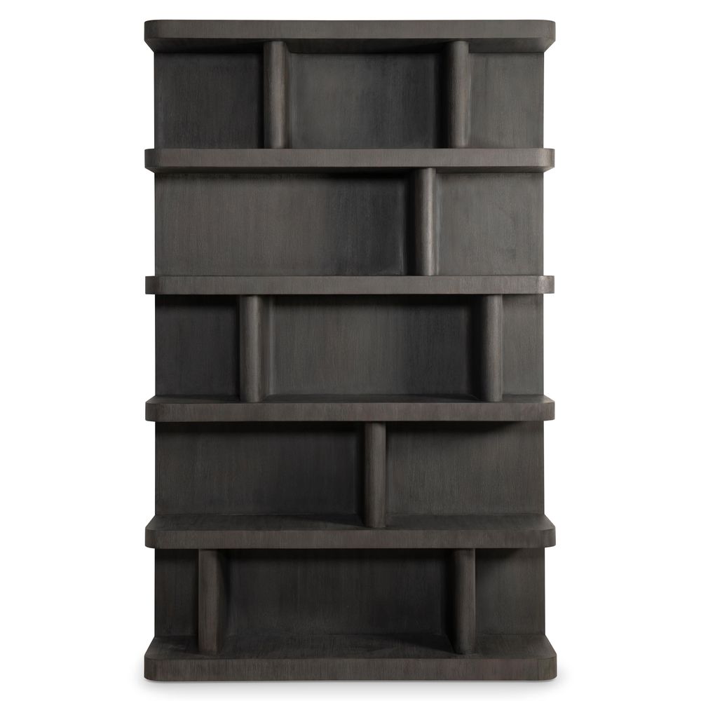 Cabinets & Curios Ona Etagere