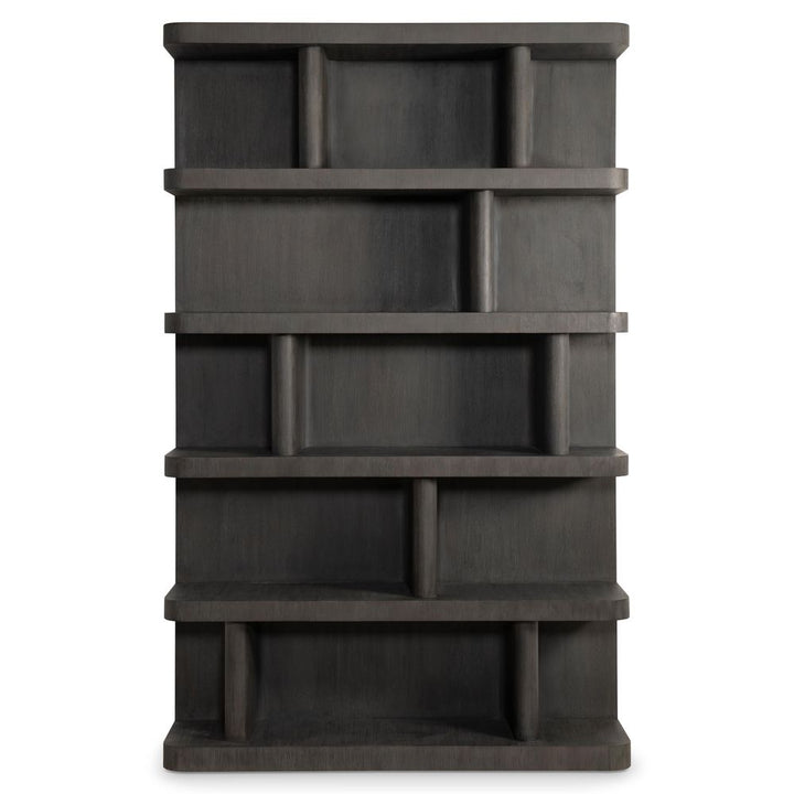 Cabinets & Curios Ona Etagere
