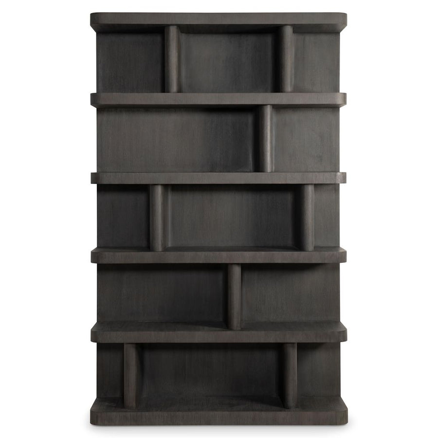 Cabinets & Curios Ona Etagere