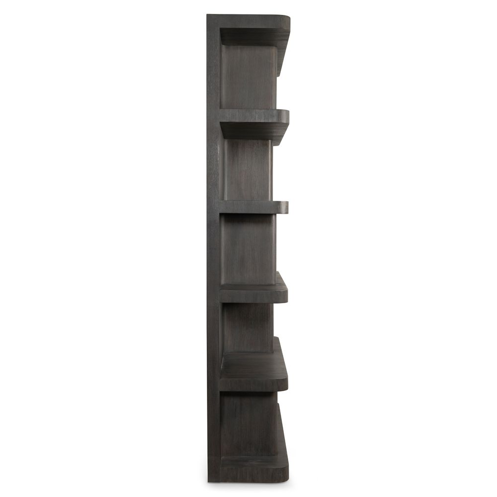 Cabinets & Curios Ona Etagere