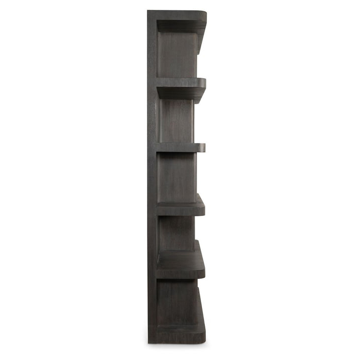 Cabinets & Curios Ona Etagere