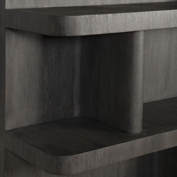 Cabinets & Curios Ona Etagere
