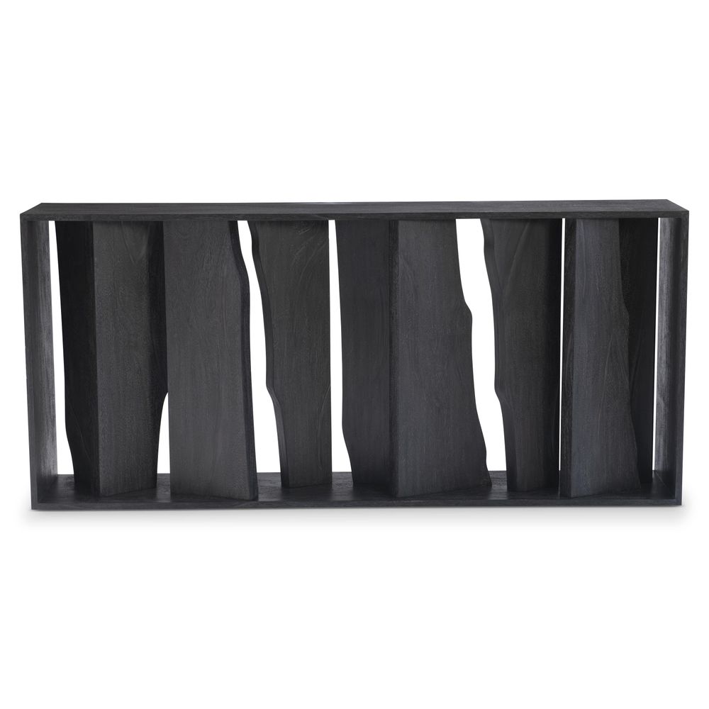 Console Tables Cabo Console Table