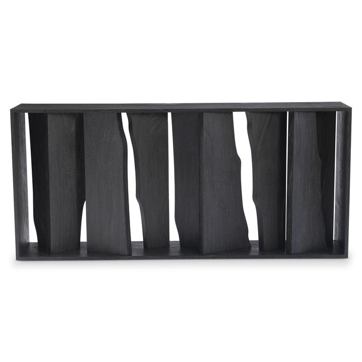 Console Tables Cabo Console Table